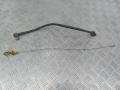 щуп двигателя Opel Astra H 2005, 8980145635 - фото №2