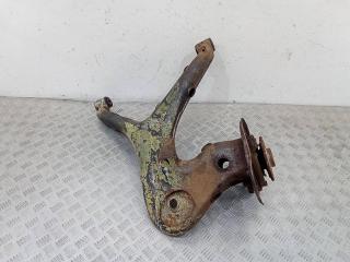 рычаг задний левый Mercedes-Benz Vito W639 2009