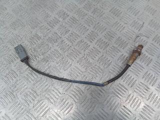 лямбда-зонд Renault Megane 1 поколение 1999, 7700107433