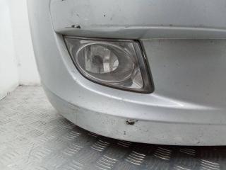 фара противотуманная правая Hyundai i30 1 поколение 2008