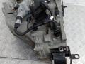 КПП механическая (МКПП) Hyundai i30 1 поколение 2008, 1.6 л., дизель, МКПП, M56CF2, S81763 - фото №3