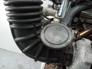 маслоотделитель (сапун) Hyundai i30 1 поколение 2008, 1.6 л., дизель, МКПП