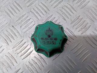 пробка расширительного бачка Mercedes-Benz Axor 1 поколение 2002, 0000401908