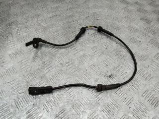 датчик ABS Renault Logan 2 поколение [рестайлинг] 2020, 1.6 л., бензин, 479104225R