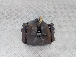 суппорт передний правый Peugeot 807 1 поколение 2007, 2.0 л., дизель, 6028A826