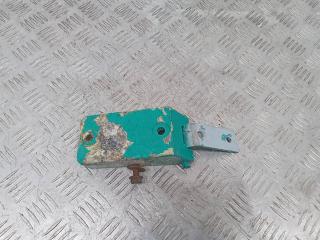 кронштейн (крепление) Mercedes-Benz Atego 1 поколение 2001, A9417930650