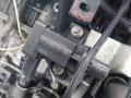 электромагнитный клапан Citroen C4 Picasso 1 поколение 2008, 1.6 л., дизель, МКПП, 9652570180 - фото №2