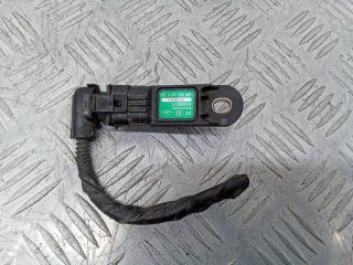 датчик абсолютного давления Renault Sandero 1 поколение 2011, 223650001R