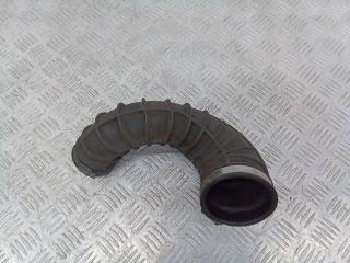 патрубок воздушного фильтра Volvo S60 1 поколение 2004, 03634143