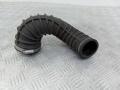 патрубок воздушного фильтра Volvo S60 1 поколение 2004, 03634143 - фото №2