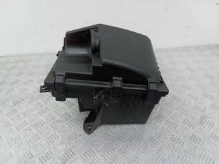 корпус воздушного фильтра Volvo S60 1 поколение 2004, 8626061