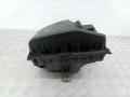 корпус воздушного фильтра Volvo S60 1 поколение 2004, 8626061 - фото №3