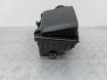 корпус воздушного фильтра Volvo S60 1 поколение 2004, 8626061 - фото №4
