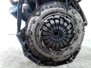 комплект сцепления Renault Clio 3 поколение 2005, 1.5 л., дизель, МКПП, 8200335084