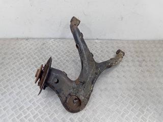 рычаг задний правый Mercedes-Benz Vito W639 2009