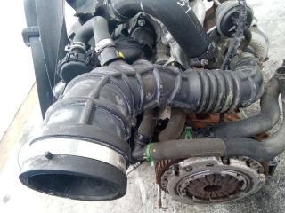 патрубок воздушного фильтра Renault Clio 3 поколение 2007, 1.5 л., дизель, МКПП, 8200500383