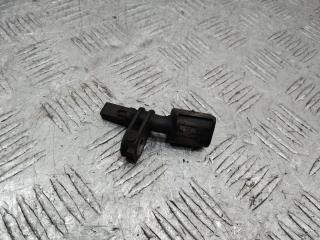 датчик ABS Volkswagen Polo 5 поколение 2013, дизель, 10071152743