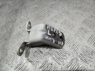 петля двери Nissan X-Trail T32 2016, 1.6 л., дизель, 1120009