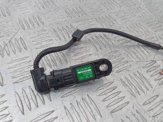 датчик абсолютного давления Renault Megane 2 поколение [рестайлинг] 2008, 1.5 л., дизель, МКПП, 8200843680