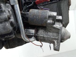 стартер Renault Clio 3 поколение 2007, 1.5 л., дизель, МКПП, 8200584675