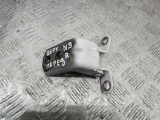 петля двери Nissan X-Trail T32 2016, 1.6 л., дизель, 1120009