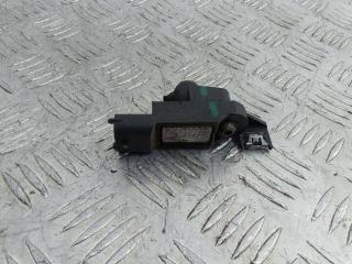 датчик абсолютного давления Renault Clio 3 поколение 2007, 1.5 л., дизель, МКПП, 8200168253