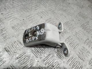 петля двери Nissan X-Trail T32 2016, 1.6 л., дизель, 1120009