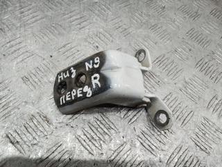 петля двери Nissan X-Trail T32 2016, 1.6 л., дизель, 1120009