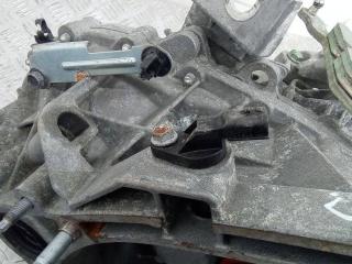 датчик коленвала Renault Duster 2 поколение (2021 - 2026), 8200885209