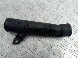 патрубок интеркулера Nissan Juke F15 [рестайлинг] 2016, 1.5 л., дизель, МКПП, 144601KB3A