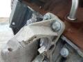 кронштейн полуоси Renault Megane 3 поколение 2008, 1.5 л., дизель, МКПП - фото №2