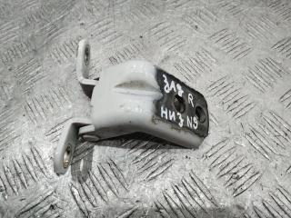 петля двери Nissan X-Trail T32 2016, 1.6 л., дизель, A047742