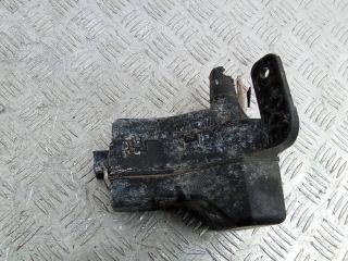 блок предохранителей Toyota Corolla 9 поколение E120 [рестайлинг] 2005, 1.4 л., дизель, МКПП