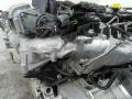 коллектор впускной Opel Zafira 2 поколение (B) [рестайлинг] 2010, 1.7 л., дизель, МКПП, 8973858235 - фото №3