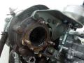 турбина Toyota Verso 1 поколение 2010, 2.0 л., дизель, МКПП, 17201-0R070 - фото №3