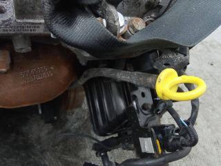 щуп двигателя Opel Insignia 1 поколение (A) 2010, 2.0 л., дизель, МКПП