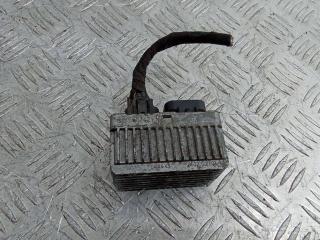 реле накала свечей Opel Insignia 1 поколение (A) 2010, 2.0 л., дизель, МКПП, 55574293