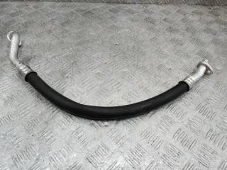 трубка кондиционера Nissan Qashqai J10 [рестайлинг] 2013, 92480BR30B