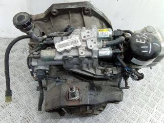 PКПП Renault Master 2 поколение [рестайлинг] 2010, 2.5 л., дизель, PA0S005, 8200457483