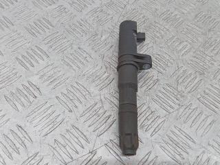 катушка зажигания Renault Laguna 1 поколение [рестайлинг] 2000, 2.0 л., бензин, 0040100052