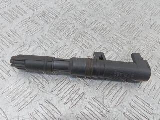 катушка зажигания Renault Scenic 2 поколение [рестайлинг] 2008, 1.6 л., бензин, МКПП, 8200568671