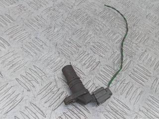 датчик коленвала Renault Duster 2 поколение (2021 - 2026), 8200885209