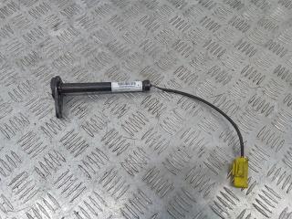 пиропатрон петли капота Mercedes-Benz S-Класс W222/C217/A217 2014, A2228870010