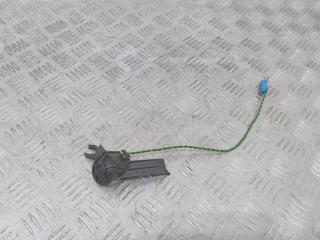 динамик высокочастотный (пищалка) BMW X5 E53 [рестайлинг] 2003, 8379369