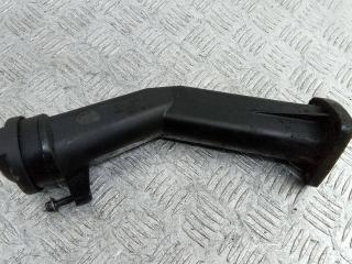 маслозаливная горловина Mercedes-Benz A-Класс W168 1997, 1.7 л., дизель, МКПП, A6680160029