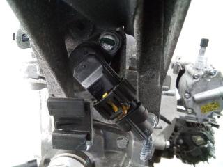 датчик распредвала Fiat 500 2 поколение 2009, 1.2 л., бензин, МКПП, 0232103048