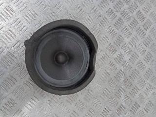 динамик двери BMW X5 E53 [рестайлинг] 2003, 8380581