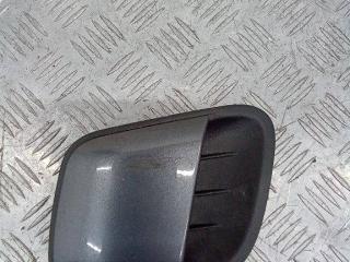 воздуховод Renault Twingo 3 поколение 2019, 788E01219R