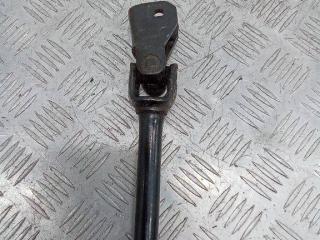 рулевой карданчик Renault Modus 1 поколение [рестайлинг] 2008