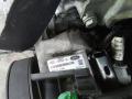 насос гидроусилителя руля Ford Mondeo 4 поколение 2010, 2.0 л., дизель, АКПП, AG91-3A696-CA - фото №3